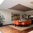 3 Schlafzimmer Haus zu verkaufen in Naucalpan De Juarez, Mexico, Naucalpan De Juarez