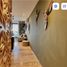 2 Bedroom Condo for rent in Merida, Yucatan, Merida