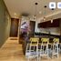 2 Bedroom Condo for rent in Merida, Yucatan, Merida