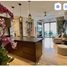 2 Bedroom Condo for rent in Merida, Yucatan, Merida