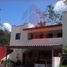 在Colima出租的2 卧室 住宅, Colima, Colima