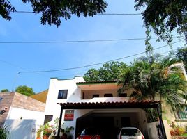 在Colima出租的2 卧室 住宅, Colima, Colima