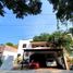 2 Bedroom Condo for rent in Colima Colima, Colima, Colima