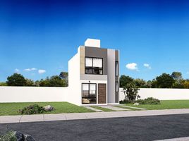 2 Schlafzimmer Villa zu verkaufen in Queretaro, Queretaro, Queretaro, Queretaro