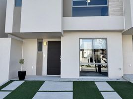 3 Schlafzimmer Haus zu verkaufen in El Marques, Queretaro, El Marques