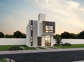 2 Schlafzimmer Haus zu verkaufen in Queretaro, Queretaro, Queretaro, Queretaro