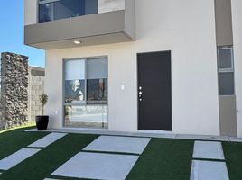 Maison 3 chambre à vendre à El Marques, Queretaro, El Marques