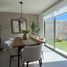 Maison 3 chambre à vendre à El Marques, Queretaro, El Marques