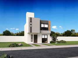 3 Habitación Villa en venta en Queretaro, Querétaro, Queretaro, Querétaro