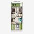 3 Habitación Villa en venta en Queretaro, Querétaro, Queretaro, Querétaro
