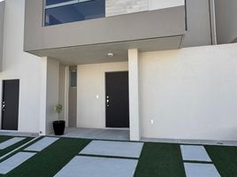 3 Schlafzimmer Haus zu verkaufen in El Marques, Queretaro, El Marques, Queretaro