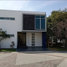 3 Schlafzimmer Haus zu verkaufen in Zapopan, Jalisco, Zapopan, Jalisco