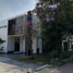 3 Schlafzimmer Haus zu verkaufen in Zapopan, Jalisco, Zapopan, Jalisco