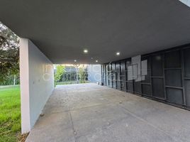 3 Schlafzimmer Haus zu verkaufen in Queretaro, Queretaro, Queretaro, Queretaro