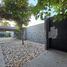 3 Schlafzimmer Haus zu verkaufen in Queretaro, Queretaro, Queretaro, Queretaro