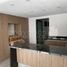 Maison 3 chambre à vendre à Queretaro, Queretaro, Queretaro, Queretaro