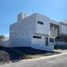 Maison 3 chambre à vendre à Queretaro, Queretaro, Queretaro, Queretaro