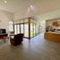 4 Habitación Casa en venta en Yaxkukul, Yucatán, Yaxkukul