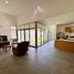 4 Habitación Departamento en venta en Yaxkukul, Yucatán, Yaxkukul