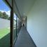 4 Habitación Departamento en venta en Yaxkukul, Yucatán, Yaxkukul
