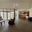 4 Habitación Departamento en venta en Yaxkukul, Yucatán, Yaxkukul