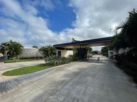  Terreno (Parcela) en venta en Merida, Yucatán, Merida, Yucatán