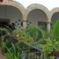Studio Apartment for rent in Guadalajara, Jalisco, Guadalajara