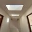 3 Habitación Villa en venta en Merida, Yucatán, Merida, Yucatán