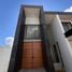 3 Habitación Villa en venta en Merida, Yucatán, Merida, Yucatán