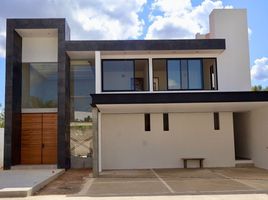 3 Habitación Villa en venta en Merida, Yucatán, Merida, Yucatán