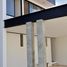 3 Habitación Villa en venta en Merida, Yucatán, Merida, Yucatán
