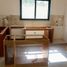 3 Habitación Villa en venta en Merida, Yucatán, Merida, Yucatán