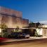 3 Schlafzimmer Haus zu verkaufen in Merida, Yucatan, Merida, Yucatan