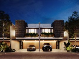 2 Habitación Villa en venta en Merida, Yucatán, Merida, Yucatán