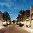 2 Habitación Villa en venta en Merida, Yucatán, Merida, Yucatán