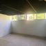 28 m² Office for rent in Mexico City, Miguel Hidalgo, Mexico City