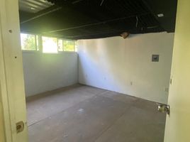 28 m² Office for rent in Mexico City, Miguel Hidalgo, Mexico City