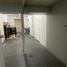 28 m² Office for rent in Mexico City, Miguel Hidalgo, Mexico City