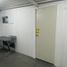 28 m² Office for rent in Mexico City, Miguel Hidalgo, Mexico City