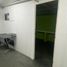 28 m² Office for rent in Mexico City, Miguel Hidalgo, Mexico City