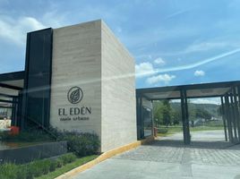 Terrain à vendre à Zapopan, Jalisco, Zapopan, Jalisco