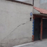 2 Habitación Villa en venta en Iztapalapa, Ciudad de México, Iztapalapa, Ciudad de México