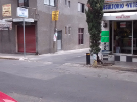 2 Habitación Villa en venta en Iztapalapa, Ciudad de México, Iztapalapa, Ciudad de México