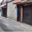 2 Habitación Villa en venta en Iztapalapa, Ciudad de México, Iztapalapa, Ciudad de México