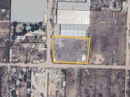  Land for sale in General Escobedo, Nuevo Leon, General Escobedo