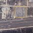  Land for sale in General Escobedo, Nuevo Leon, General Escobedo