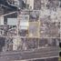  Land for sale in General Escobedo, Nuevo Leon, General Escobedo
