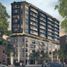 2 Bedroom Apartment for sale in Azcapotzalco, Mexico City, Azcapotzalco