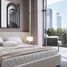 2 Bedroom Apartment for sale in Azcapotzalco, Mexico City, Azcapotzalco