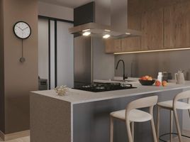2 Bedroom Apartment for sale in Azcapotzalco, Mexico City, Azcapotzalco